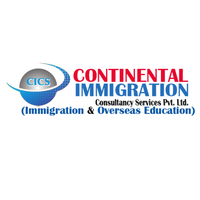 userfiles2/profile-picture/bd371e4d-efb3-4166-a0ee-be3361620003/Continental Immigration.jpg